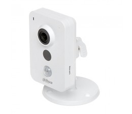 Camera Wifi Dahua 1.3MP
